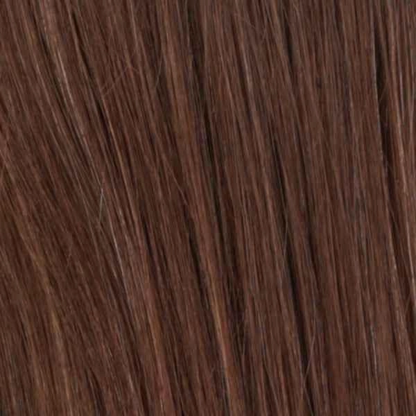 Avalon Wig by Estetica Designs | Synthetic (Lace Front)