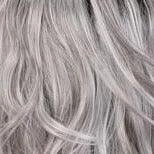 Avalon Wig by Estetica Designs | Synthetic (Lace Front)