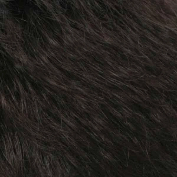 Avalon Wig by Estetica Designs | Synthetic (Lace Front)
