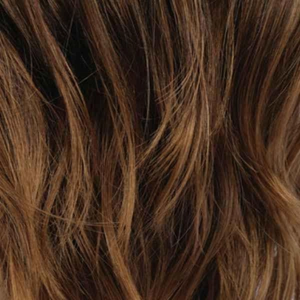 Avalon Wig by Estetica Designs | Synthetic (Lace Front)