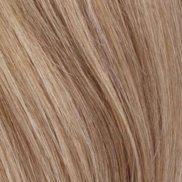 Avalon Wig by Estetica Designs | Synthetic (Lace Front)