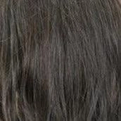 Avalon Wig by Estetica Designs | Synthetic (Lace Front)