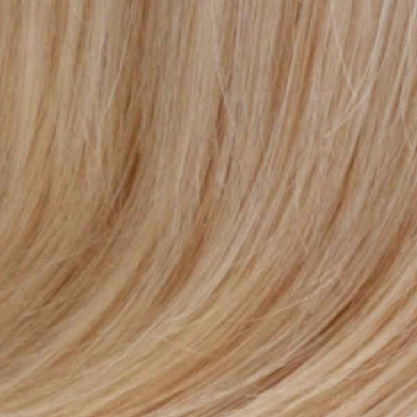 Avalon Wig by Estetica Designs | Synthetic (Lace Front)
