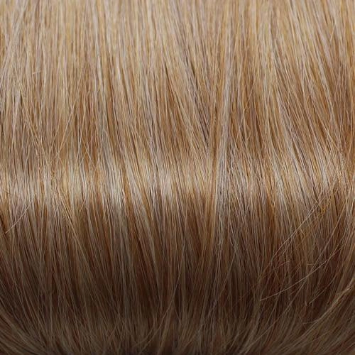 BA501 P. Char by WigPro | Bali Synthetic Hair Wig