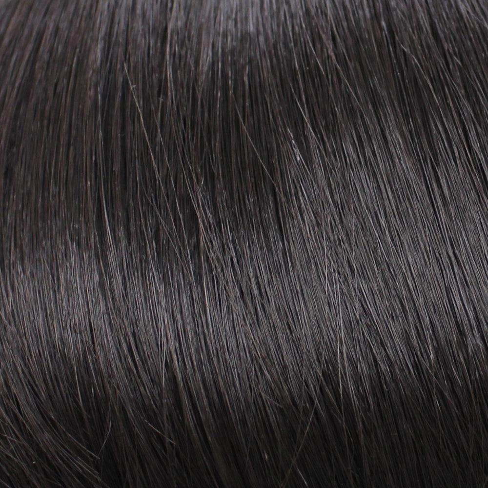 BA501 P. Char by WigPro | Bali Synthetic Hair Wig
