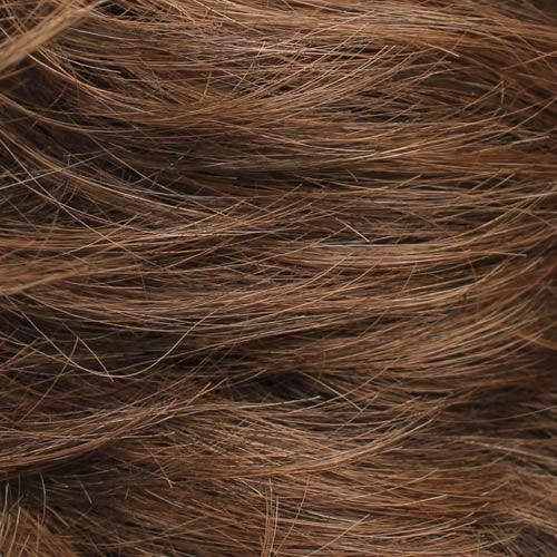 BA501 P. Char by WigPro | Bali Synthetic Hair Wig