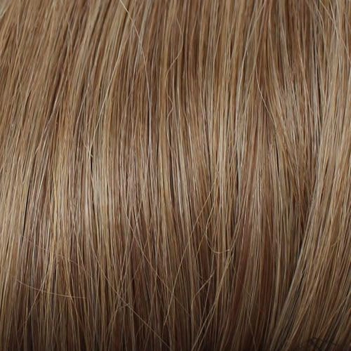 BA501 P. Char by WigPro | Bali Synthetic Hair Wig