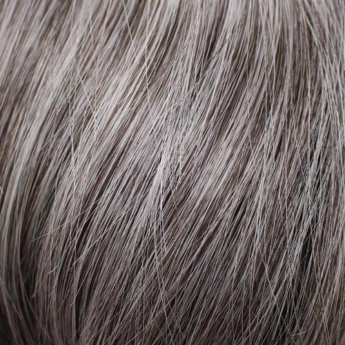 BA503 Petite Bree by WigPro | Bali Synthetic Wig | Clearance Sale