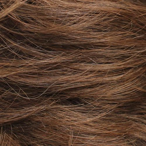 BA503 Petite Bree by WigPro | Bali Synthetic Wig | Clearance Sale
