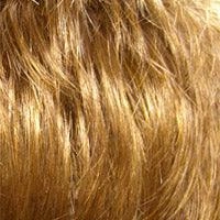 BA503 Petite Bree by WigPro | Bali Synthetic Wig | Clearance Sale