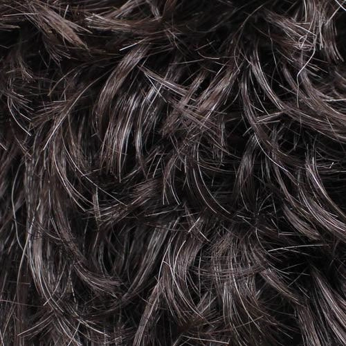 BA503 Petite Bree by WigPro | Bali Synthetic Wig | Clearance Sale