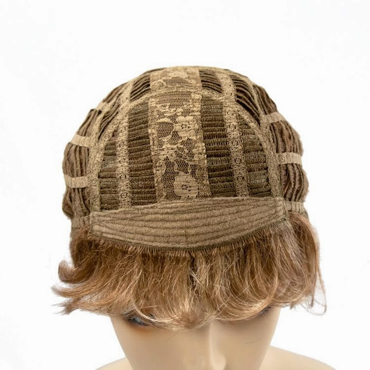 BA503 Petite Bree by WigPro | Bali Synthetic Wig | Clearance Sale