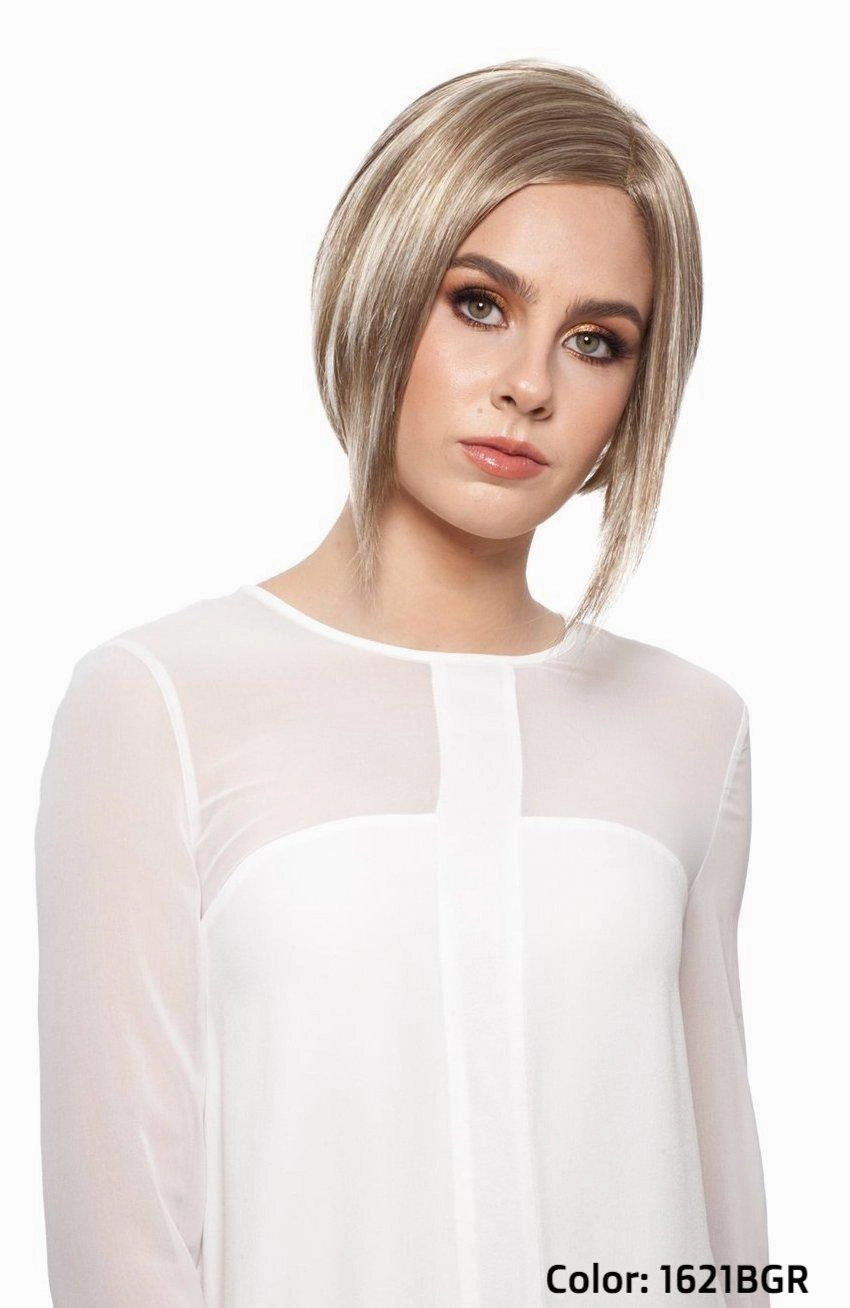 BA520 M. Vicky by WigPro | Bali Synthetic Hair Wig | Clearance Sale
