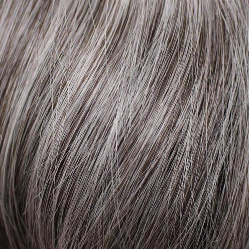 BA523 P. Mink by WigPro | Bali Synthetic Hair Wig