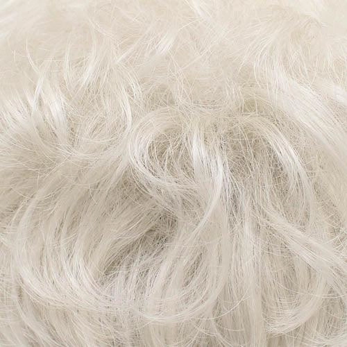 BA523 P. Mink by WigPro | Bali Synthetic Hair Wig