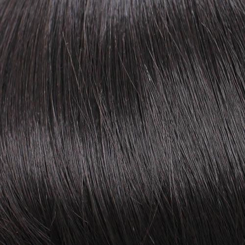 BA523 P. Mink by WigPro | Bali Synthetic Hair Wig