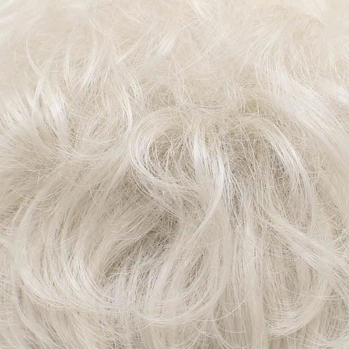 BA535 Monica by WigPro | Bali Synthetic Wig
