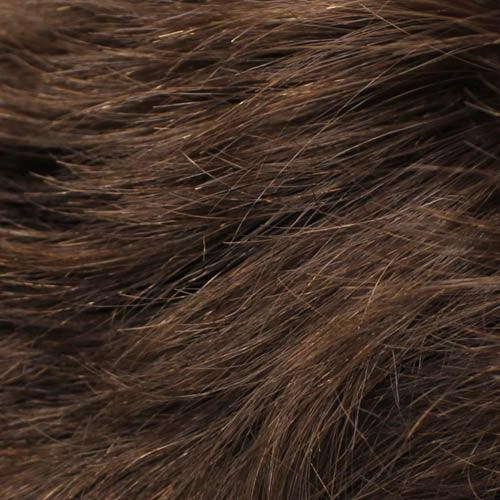 BA535 Monica by WigPro | Bali Synthetic Wig