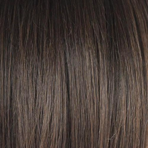 BA535 Monica by WigPro | Bali Synthetic Wig