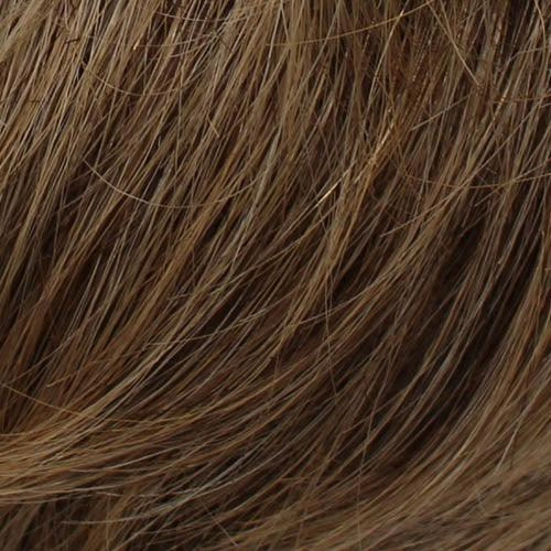 BA535 Monica by WigPro | Bali Synthetic Wig