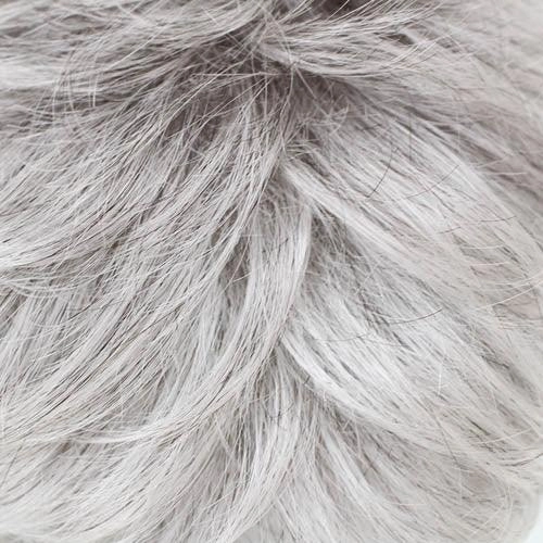 BA535 Monica by WigPro | Bali Synthetic Wig