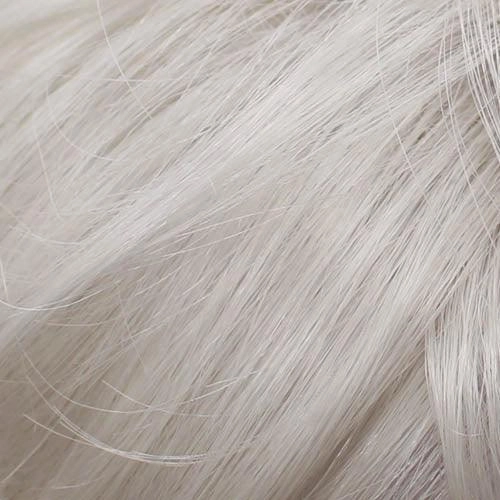 BA535 Monica by WigPro | Bali Synthetic Wig