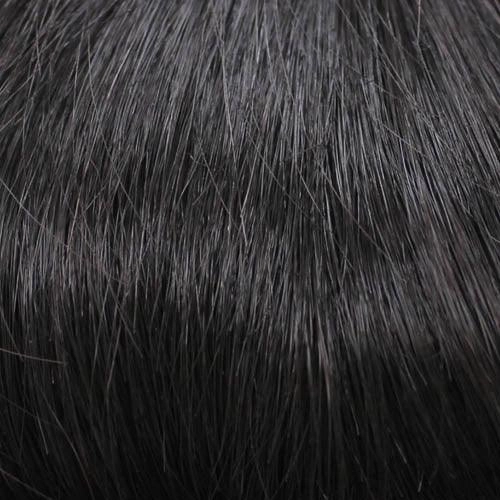 BA535 Monica by WigPro | Bali Synthetic Wig