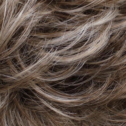 BA535 Monica by WigPro | Bali Synthetic Wig