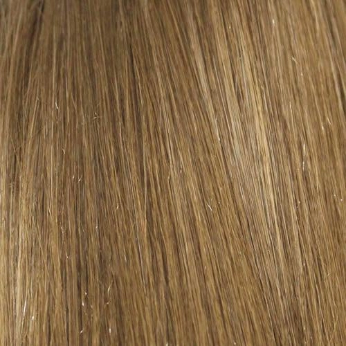 BA606 Scarlett by WigPro | Bali Synthetic Wig | Clearance Sale