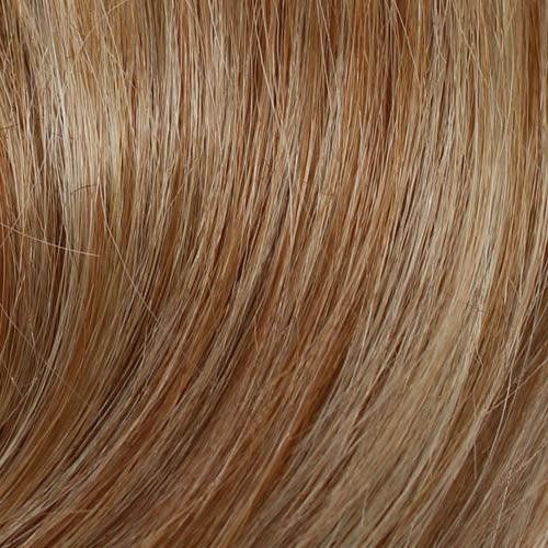 BA606 Scarlett by WigPro | Bali Synthetic Wig | Clearance Sale