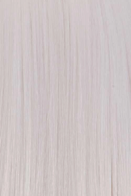 Bald Man <br>Synthetic Wig