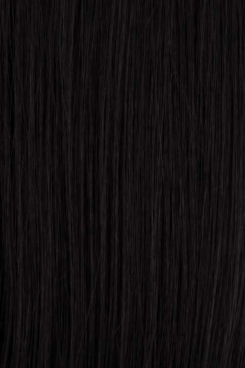 Bald Man <br>Synthetic Wig