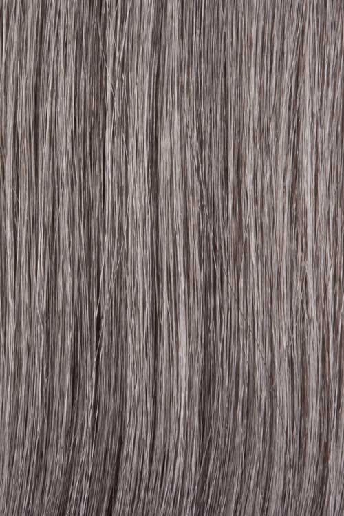 Bald Man <br>Synthetic Wig