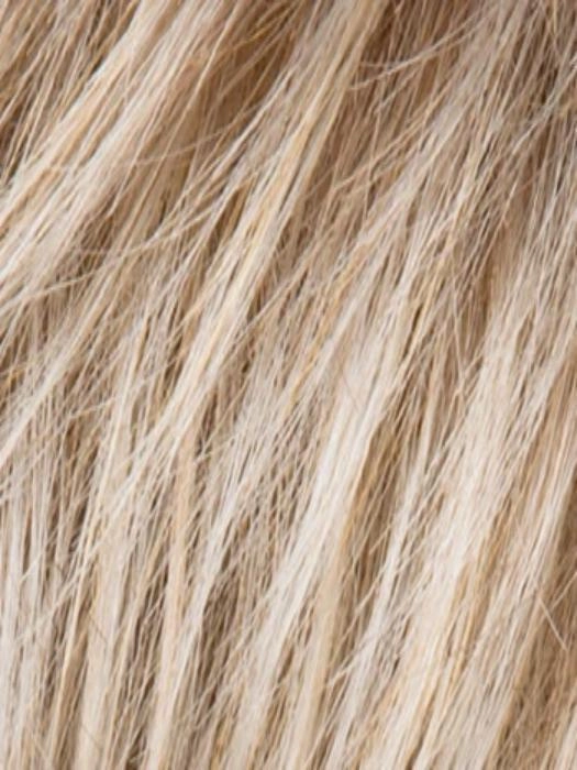 Beach Mono Wig by Ellen Wille | Synthetic