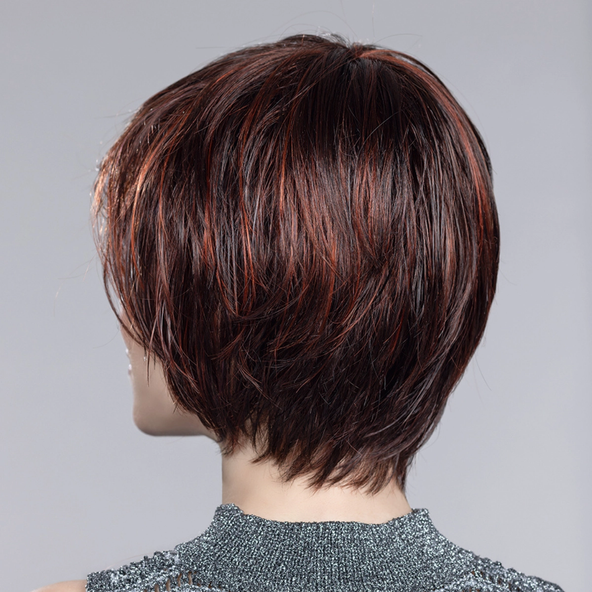 Beam - Hair Power Collection by Ellen Wille