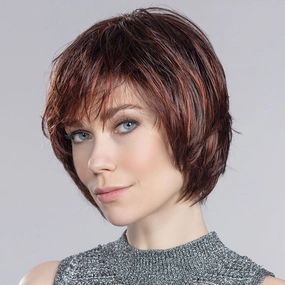 Beam Part Mono Crown Wig Ellen Wille Hairpower Collection