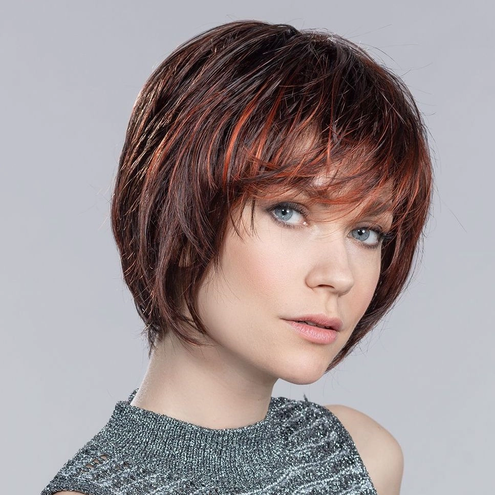 Beam Part Mono Crown Wig Ellen Wille Hairpower Collection