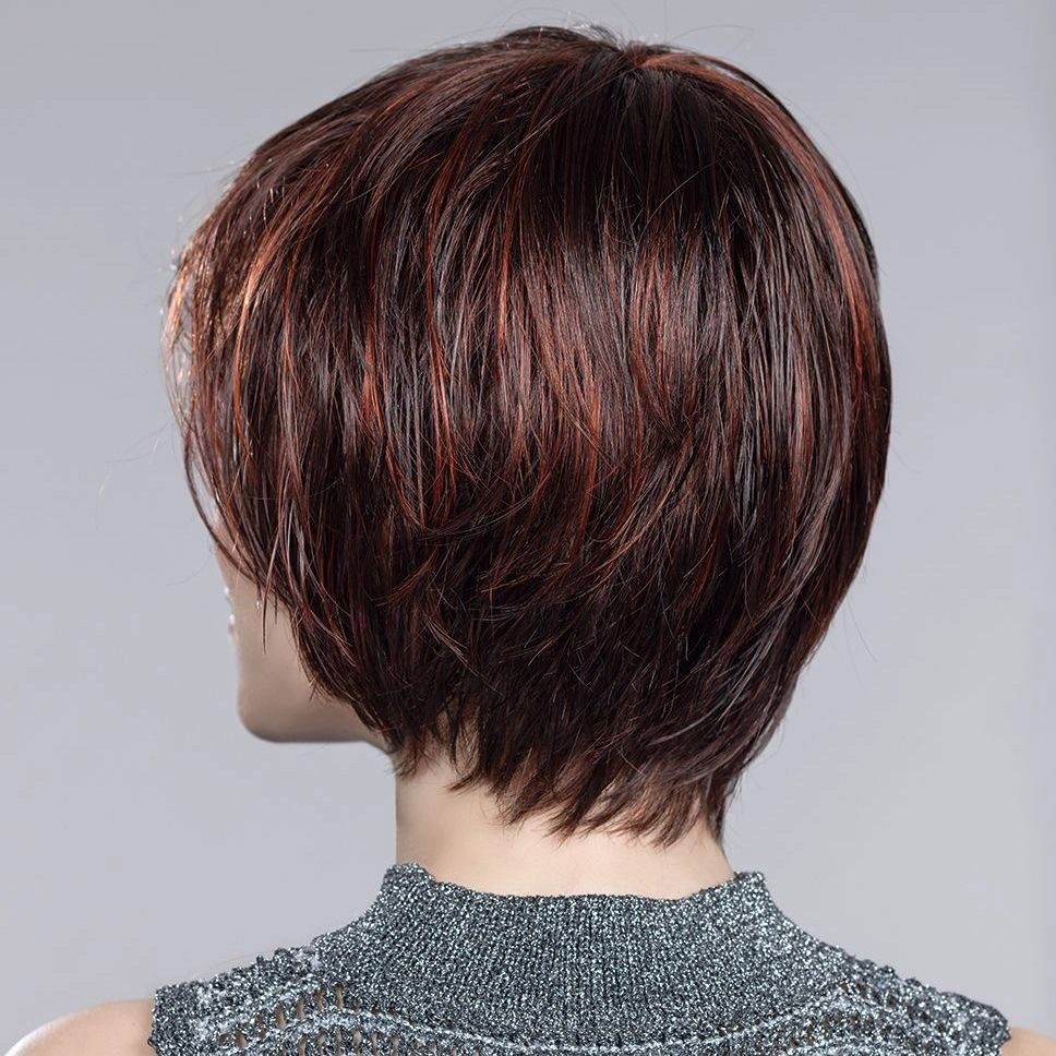 Beam Part Mono Crown Wig Ellen Wille Hairpower Collection