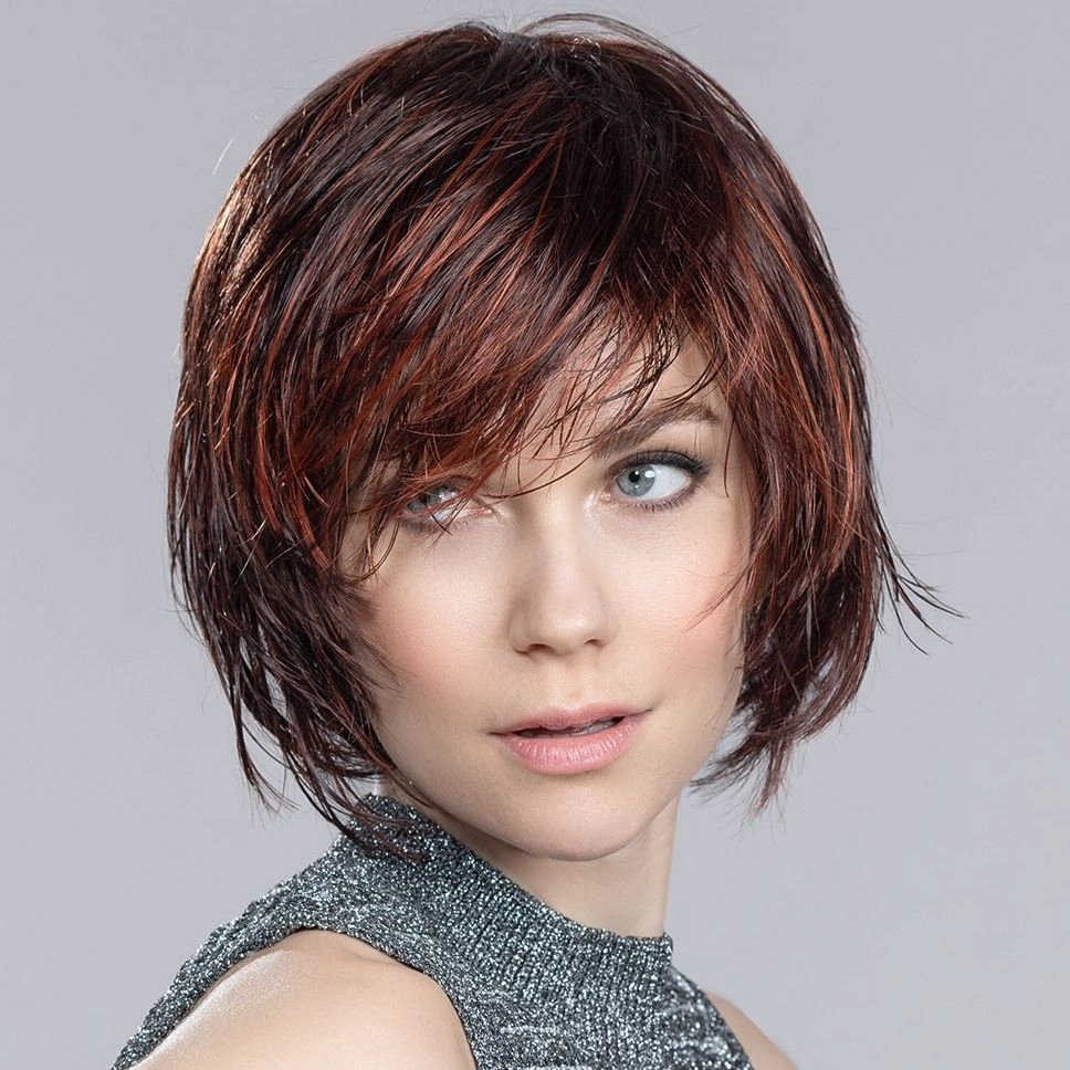 Beam Part Mono Crown Wig Ellen Wille Hairpower Collection