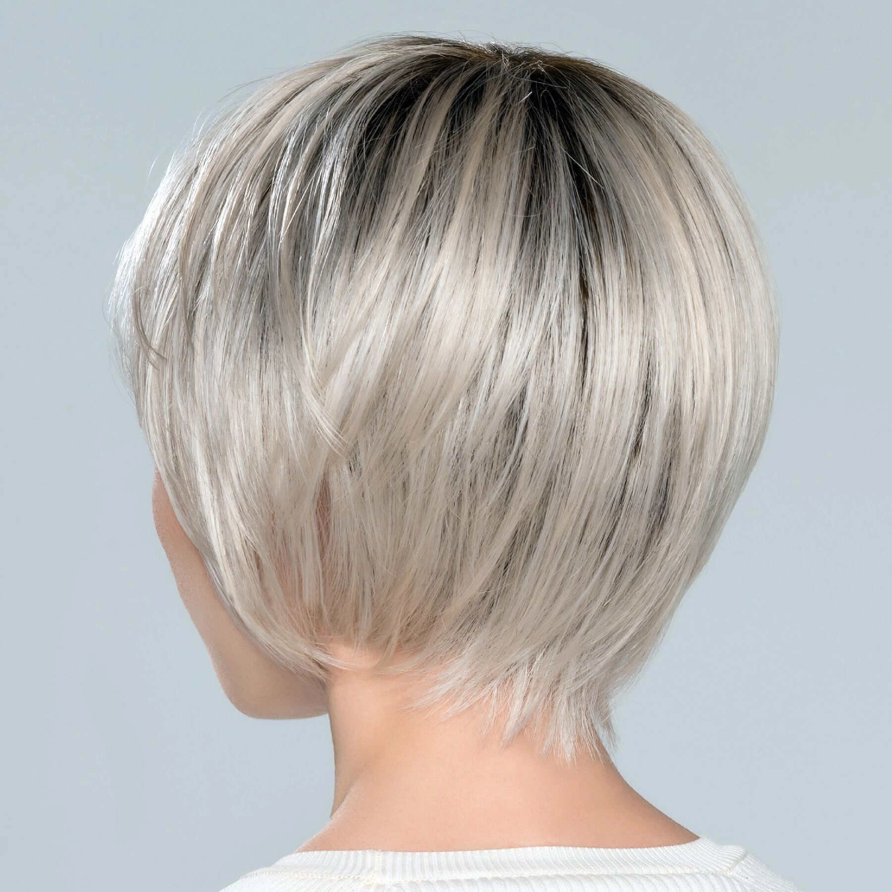 Beam Part Mono Crown Wig Ellen Wille Hairpower Collection