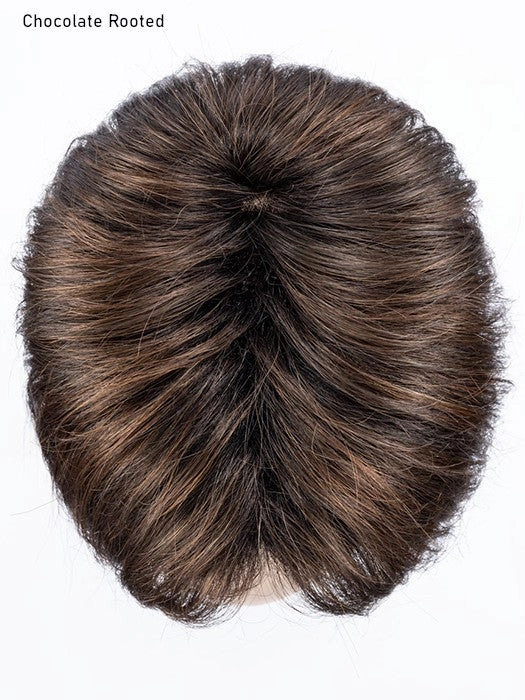 Beam Wig by Ellen Wille | Hair Power | Synthetic Fiber