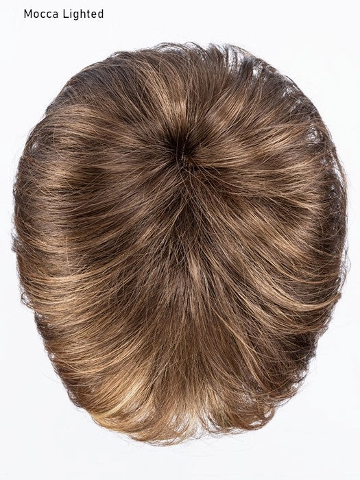 Beam Wig by Ellen Wille | Hair Power | Synthetic Fiber