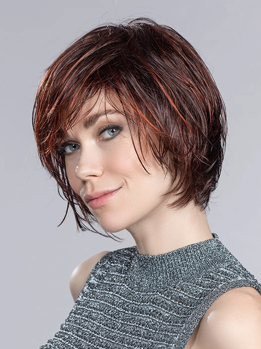 Beam Wig by Ellen Wille | Hair Power | Synthetic Fiber