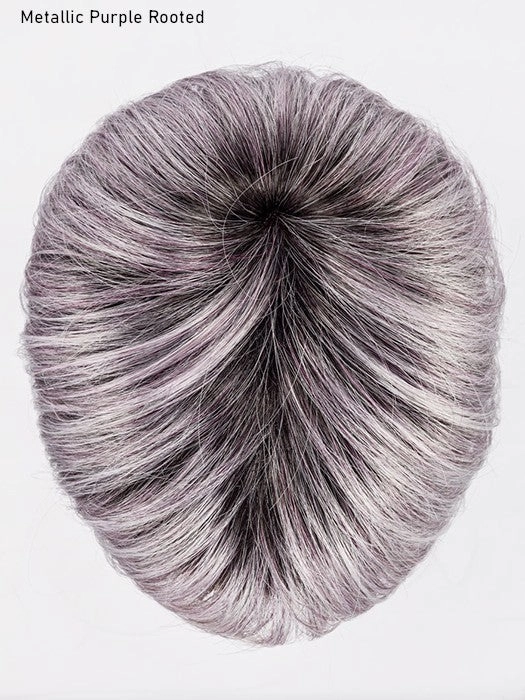 Beam Wig by Ellen Wille | Hair Power | Synthetic Fiber