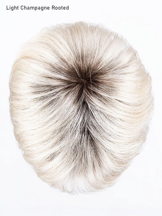 Beam Wig by Ellen Wille | Hair Power | Synthetic Fiber