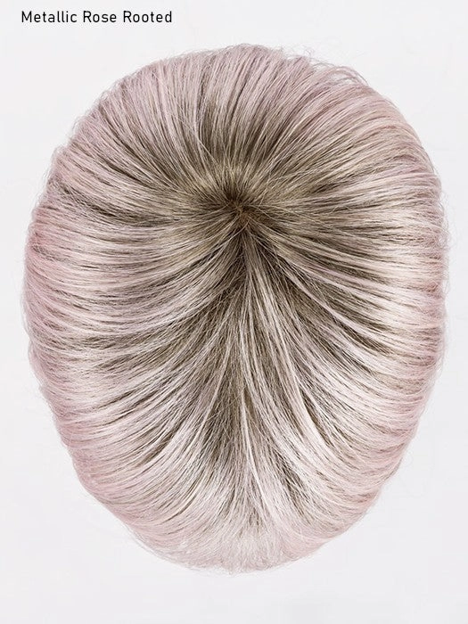 Beam Wig by Ellen Wille | Hair Power | Synthetic Fiber