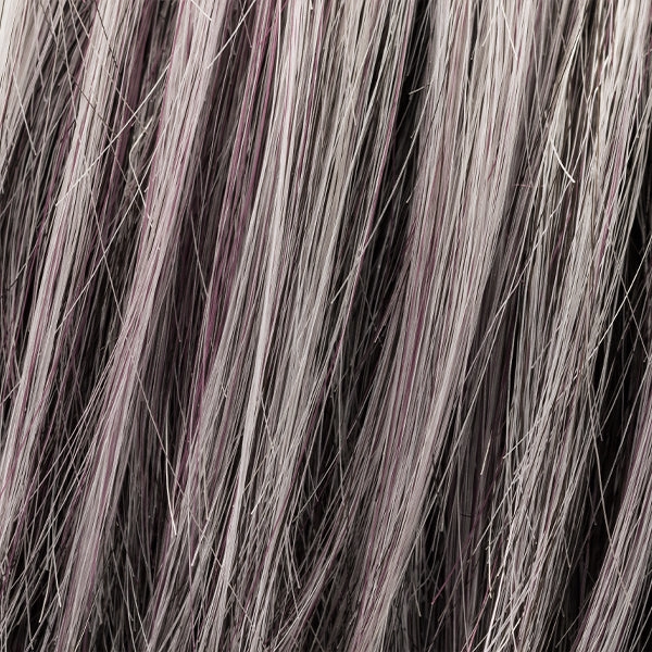 Beam Wig by Ellen Wille | Synthetic