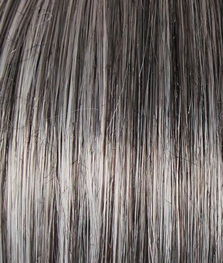 Beaming Beauty Wig By Gabor | Synthetic (Lace Front Mono)