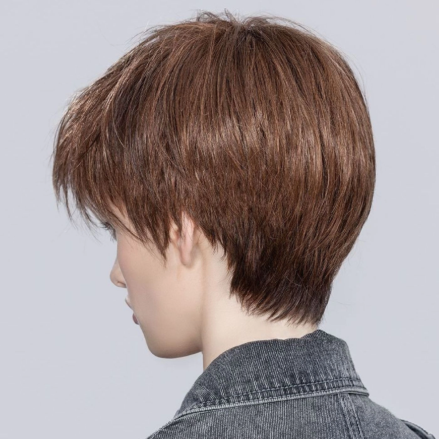 Beat Part Mono Crown Wig Ellen Wille Hairpower Collection
