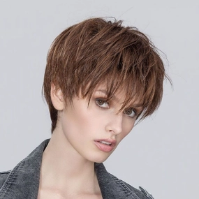 Beat Part Mono Crown Wig Ellen Wille Hairpower Collection